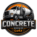 Lutz Concrete